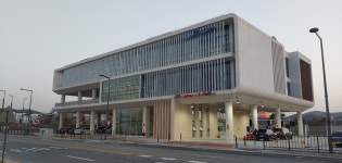 JB빌딩