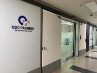 오투오페이먼트