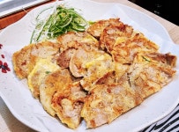 소담지짐이 위례점