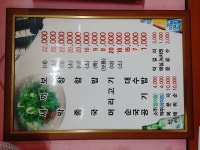 영광식당