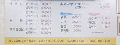 날으는꽃돼지