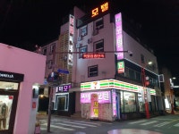 씨네마모텔
