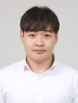 센텀공인중개사사무소