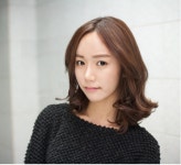 리안헤어 노량진점