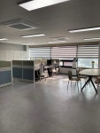 지승남 세무회계사무소