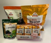 해성농수산물