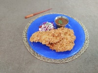 뎅볼