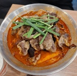 채오가짬뽕