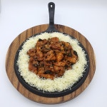 임곡원조춘천닭갈비