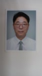 르보아파크공인중개사사무소