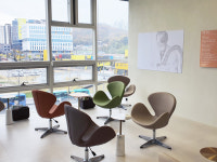 루미나르피부과의원