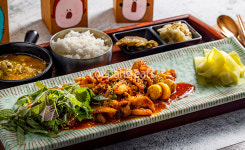 뎅볼