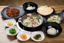 온채당 대구상인점