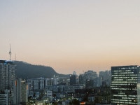 호텔 유파이브 u5