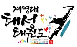 태성태권도&JB줄넘기클럽