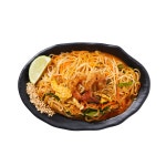 타이반쩜 광명점