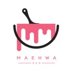 KCC페인트 매화케이씨씨