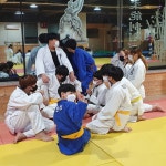 송탄유도관
