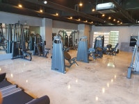 PT세븐7휘트니스