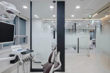 뷰티플란트치과의원 시청점