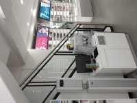 카이스트안경 보령점