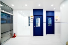 시매쓰 향동센터학원