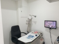 카이스트안경 보령점