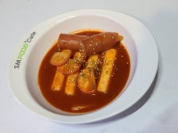 리얼PC카페
