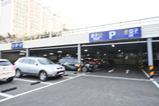 대남생포갈비 해운대엘시티미포점