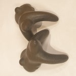 바른몸애 강남점