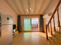 서천하늘아래펜션