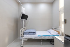 다산항외과의원