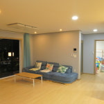 가족키즈펜션 MADANG