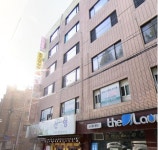 SK매직렌탈 송파점