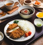 오레노카츠 창원상남점