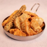 사우나떡볶이 계림점