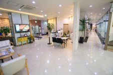 세브란스치과의원