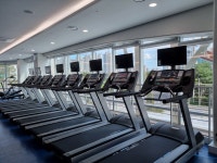 안성맞춤스포츠클럽