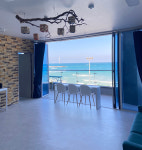 월정 Stay House