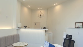 동탄역예미지시그너스공인중개사사무소