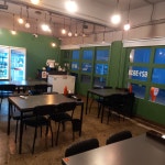 동경회수산