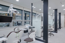 뷰티플란트치과의원 시청점