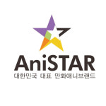 애니스타만화학원 평택캠퍼스