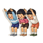 지오디웹스