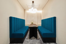 강남펜타힐의원