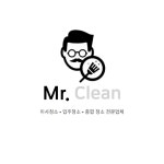 미스터클린 동대문구점