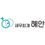 세무회계 혜안