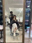 지호헤어
