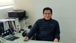 중앙종합인력 원주청소전문업체 알고
