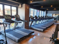 PT세븐7휘트니스